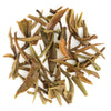 Guranse Special Summer White Tea