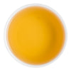 Guranse Special Summer White Tea