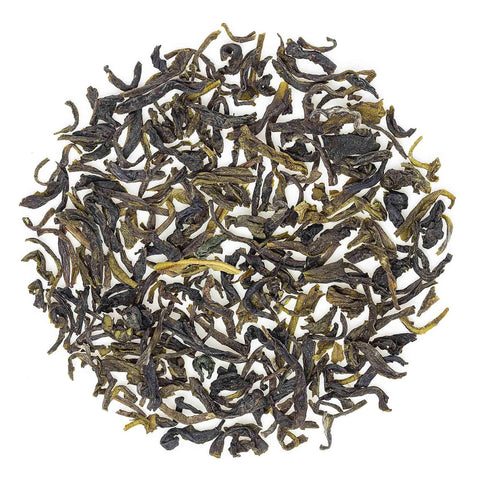 Ilam Classic Summer Green Tea