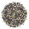 Ilam Classic Summer Green Tea