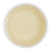 Ilam Classic Summer Green Tea
