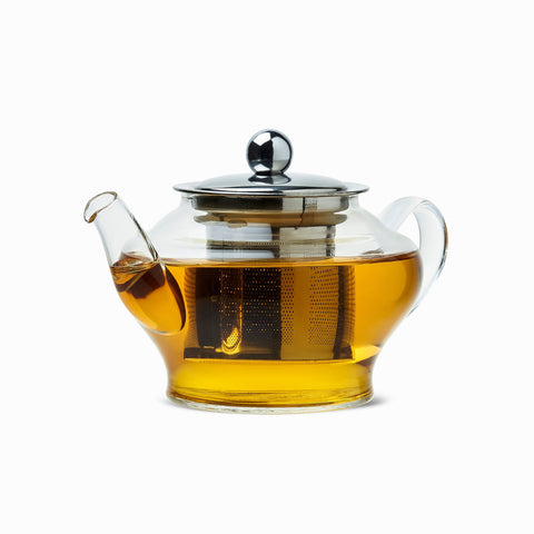 Neo Teapot