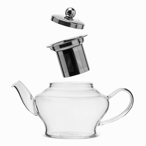 Neo Teapot