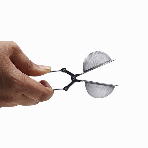 Perfect Pincer