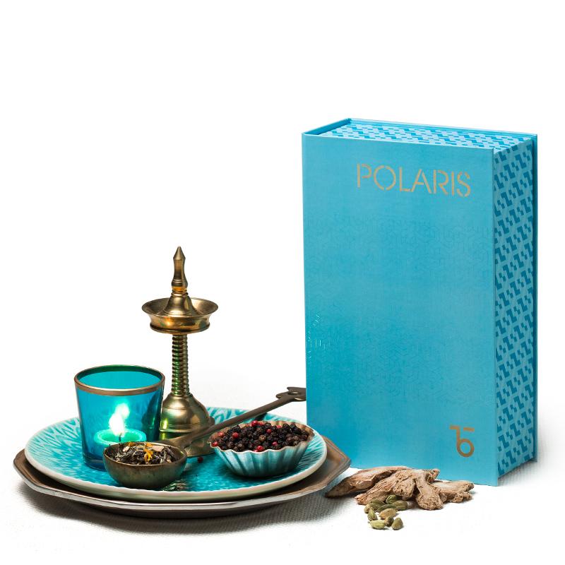 Polaris