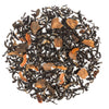 Mulled Wine Tea