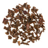 Mulled Wine Tea