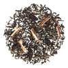 Rum & Raisin Tea