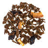 Rum & Raisin Tea