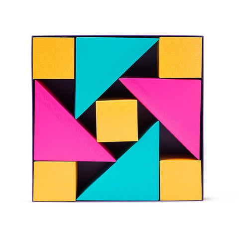 Rangoli