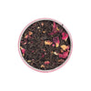 Rose Spell Tea