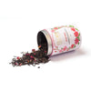 Rose Spell Tea