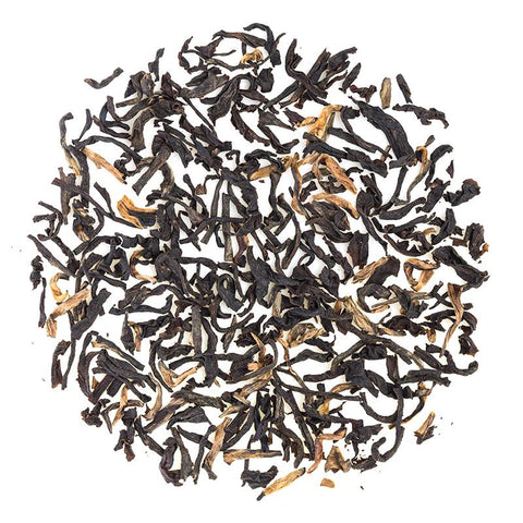 Assam Breakfast Tea