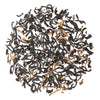 Assam Breakfast Tea