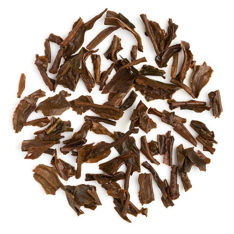 Assam Breakfast Tea