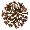 Assam Breakfast Tea