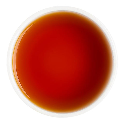 Assam Breakfast Tea