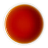 Assam Breakfast Tea