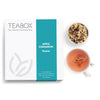 Apple Cinnamon Tisane