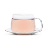 Apple Cinnamon Tisane