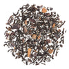 Choco-Muscat Chai