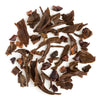 Choco-Muscat Chai