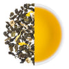 Calming Chamomile Green Tea