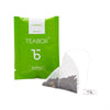 Chamomile Green Tea