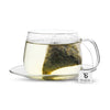 Chamomile Green Tea
