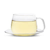 Chamomile Gold Hush Tea