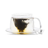 Chamomile Ray Black tea