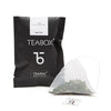 Chamomile Ray Black tea