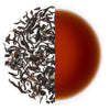 Darjeeling Breakfast Tea