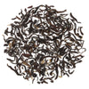 Darjeeling Breakfast Tea