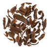 Darjeeling Breakfast Tea