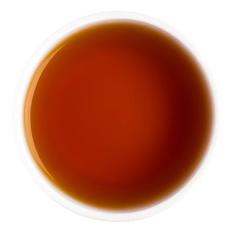 Darjeeling Breakfast Tea