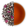 Dark Chocolate Delight Tea