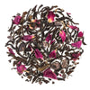 Dark Chocolate Delight Tea