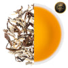 Teabox Private Reserve Donyi Polo Black Tea