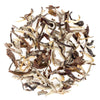 Teabox Private Reserve Donyi Polo Black Tea
