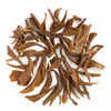 Teabox Private Reserve Donyi Polo Black Tea