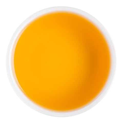 Teabox Private Reserve Donyi Polo Black Tea