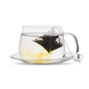 English Breakfast Black tea