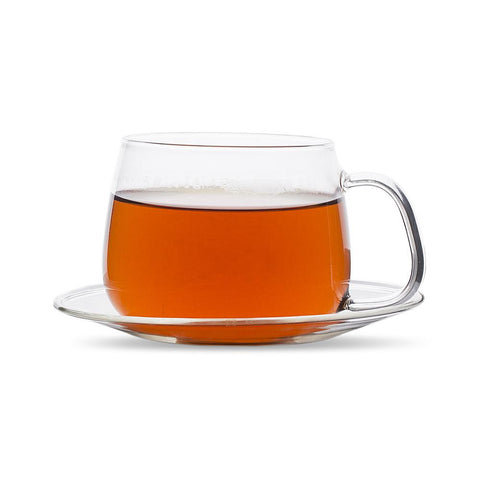 English Breakfast Black tea