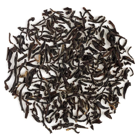 English Breakfast Tea