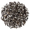 English Breakfast Tea
