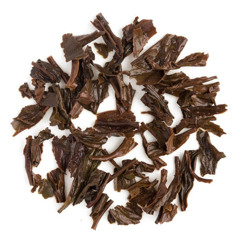 English Breakfast Tea