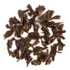 English Breakfast Tea