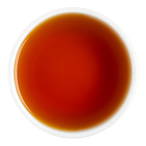 English Breakfast Tea