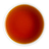 English Breakfast Tea